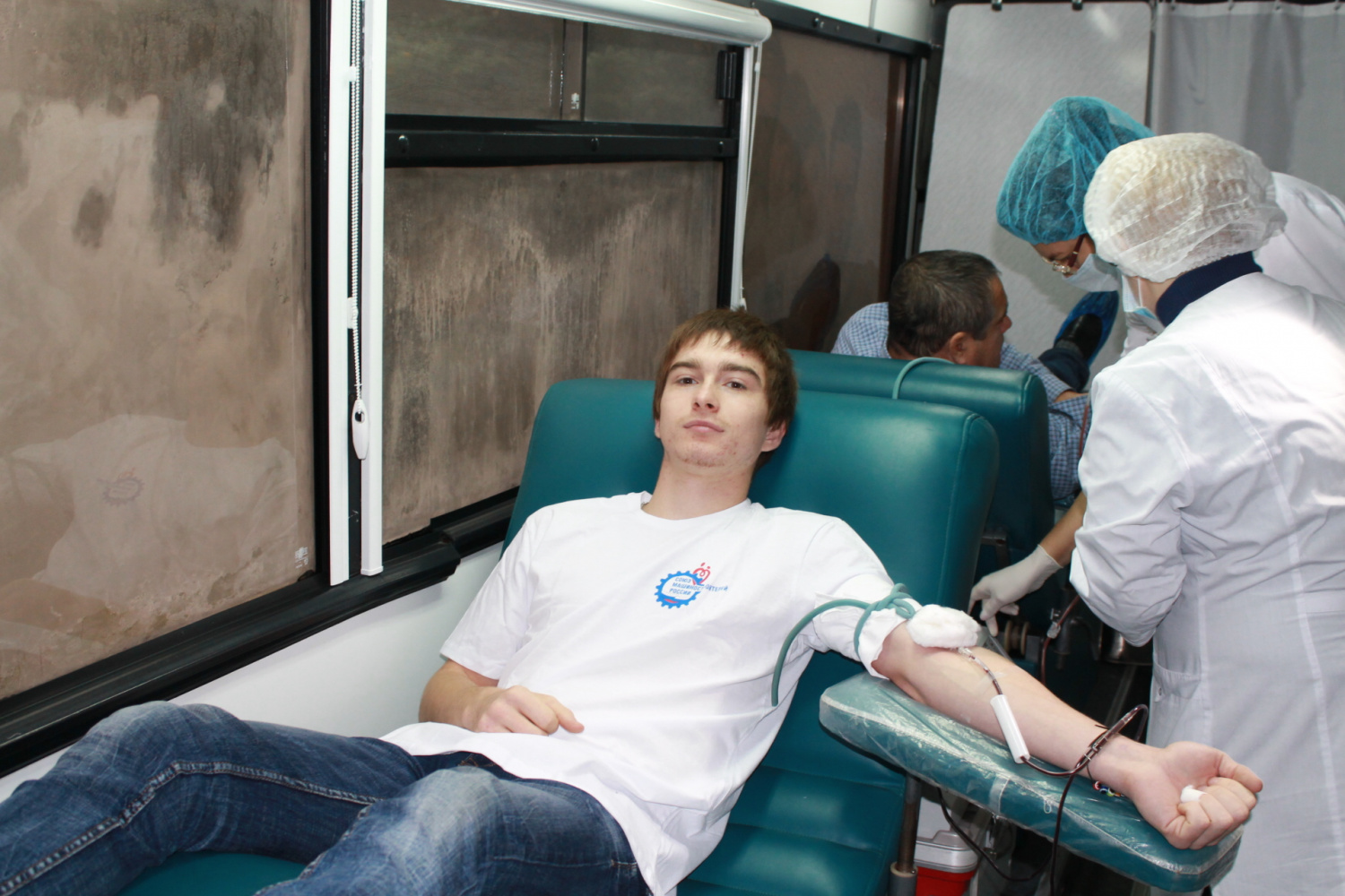 Донорство крови пенза. Донор Пенза. Пензенский областной центр крови. Центр донорства Пенза.