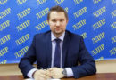 Депутат пензенского Заксобра Куликов обнародовал декларацию о доходах