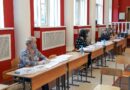 В Пензенской области действующий глава государства лидирует на выборах президента
