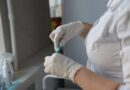 В Пензенскую область доставили еще 10 тысяч комплектов вакцины «Спутник V»
