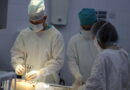 В Пензе врачи спасли пациента с абдоминальным сепсисом