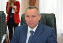 Депутат Пензенской гордумы заявил о своем выходе из КПРФ