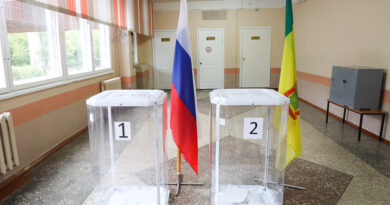 Итоги выборов в Пензенской области: предсказуемо, но не без сюрпризов