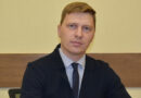 Артем Садовов стал начальником управления транспорта и связи Пензы