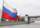 Большинство россиян считают себя патриотами — опрос ВЦИОМ