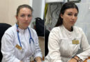 Юных жителей Октябрьского района Пензы будут лечить молодые педиатры
